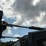 linde-h45d-image-29