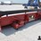case-ih-1064-image-7