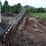 28"x60'-all-steel-incline-waste-conveyor-w/-steel-drags-w/-drive-image-2