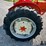 1953-allis-chalmers-ca-image-20