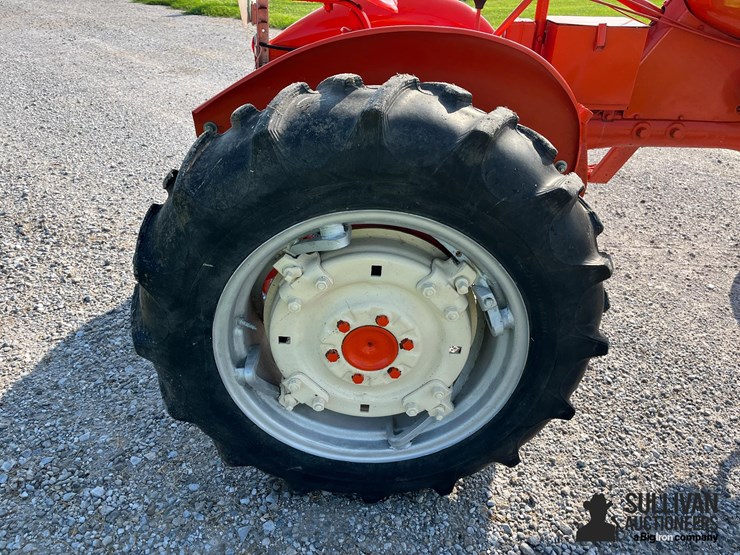 1953-allis-chalmers-ca-image-20