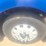 2016-kenworth-t680-image-7
