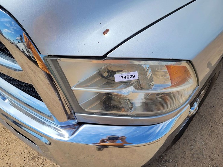 2014-ram-2500-slt-image-20