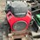 honda-gx630-image-30