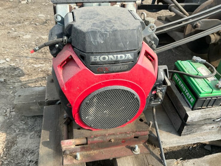 honda-gx630-image-30