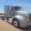2013-peterbilt-384-image-2