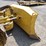 deere-750j-lt-image-9
