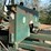 #119-•-kent-baker-resaw-image-19