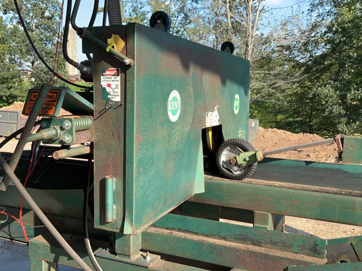 #119-•-kent-baker-resaw-image-19