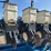 kinze-3500-image-13