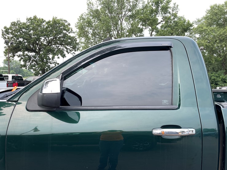 2014-chevrolet-silverado-1500-image-13