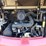 2019-takeuchi-tb230-image-21