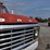 1979-ford-f600-image-17