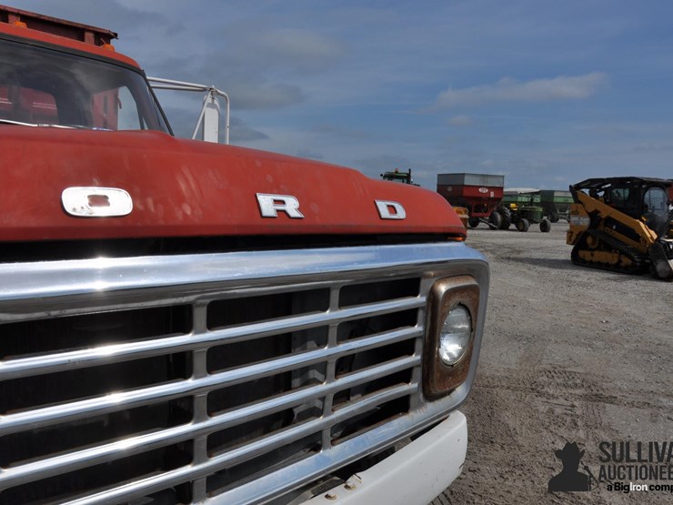 1979-ford-f600-image-17