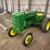 john-deere-m-image-23