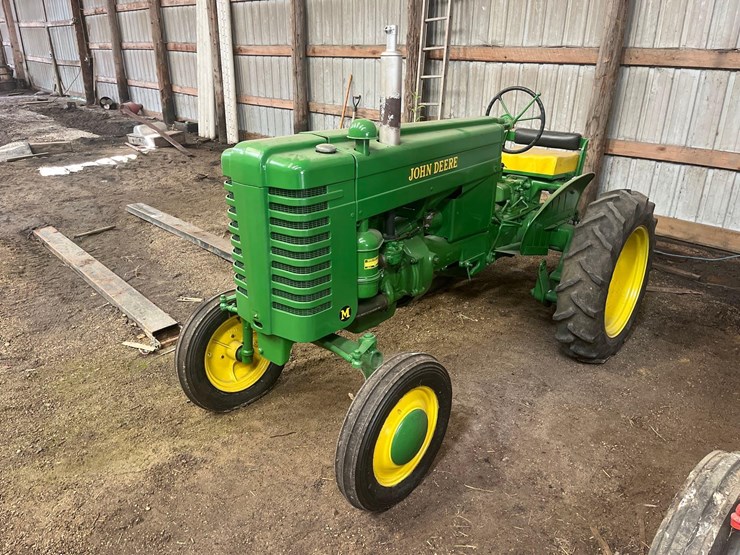 john-deere-m-image-23