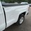 2015-chevrolet-silverado-1500-image-24