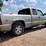 2003-chevrolet-silverado-1500-image-5
