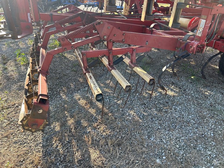 krause-6182-image-28