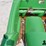 2008-john-deere-608c-image-12
