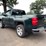 2014-chevrolet-silverado-1500-image-3