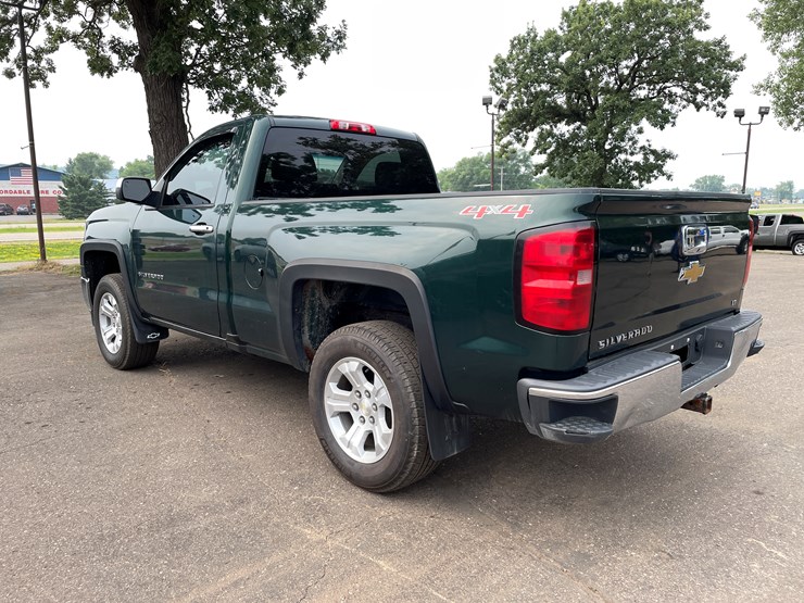 2014-chevrolet-silverado-1500-image-3