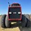 case-ih-9150-image-19