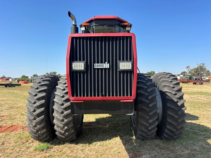 case-ih-9150-image-19