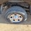 2016-ram-2500-tradesman-image-18