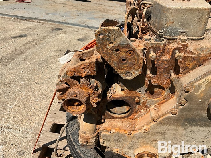 cummins-4bt-image-12