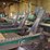 14'-4-strand-transfer-deck-cant-catcher-w/-drive-image-3