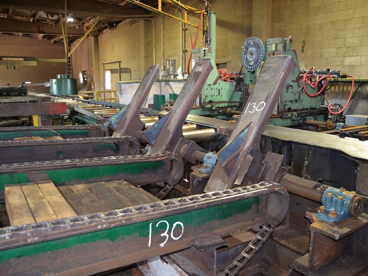14'-4-strand-transfer-deck-cant-catcher-w/-drive-image-3