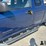 2005-chevrolet-colorado-image-10