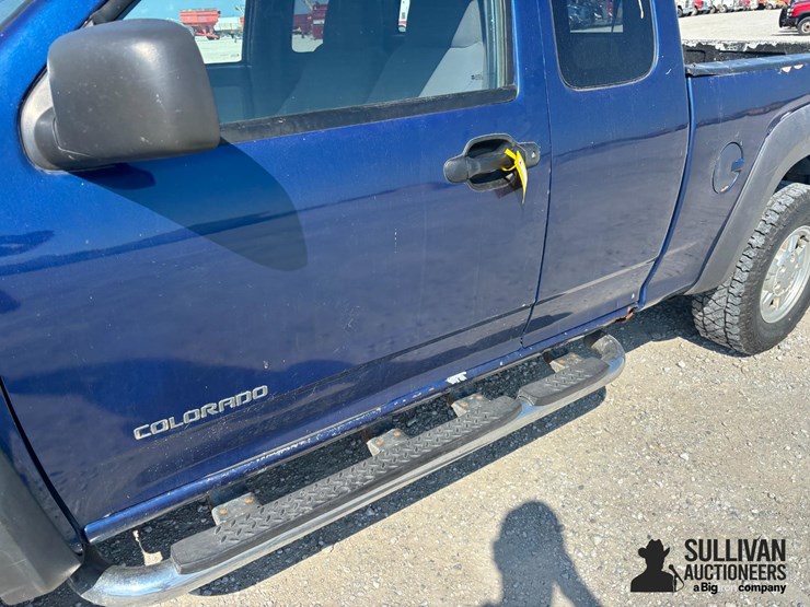 2005-chevrolet-colorado-image-10