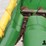 john-deere-893-image-13