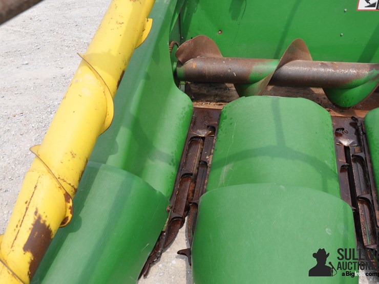 john-deere-893-image-13
