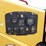 vermeer-bc1000-image-9