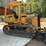1993-deere-450g-image-7