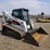 2022-bobcat-t770-image-2