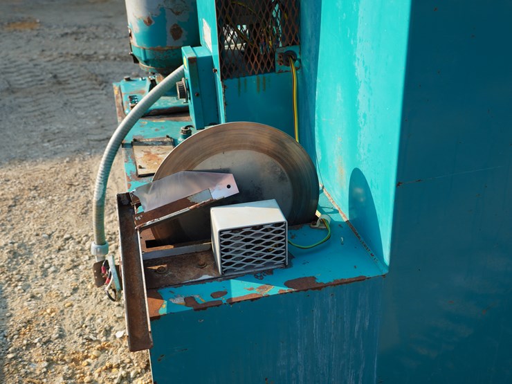 #171-•-landa-parts-washer-image-3