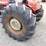 massey-ferguson-255-image-26