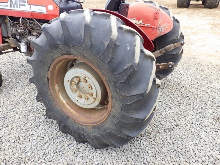 massey-ferguson-255-image-26