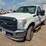 2014-ford-f250-image-1