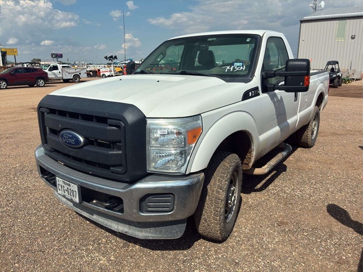 2014-ford-f250-image-1