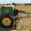 john-deere-8350-image-11