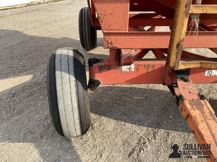 j&m-250-7-image-19