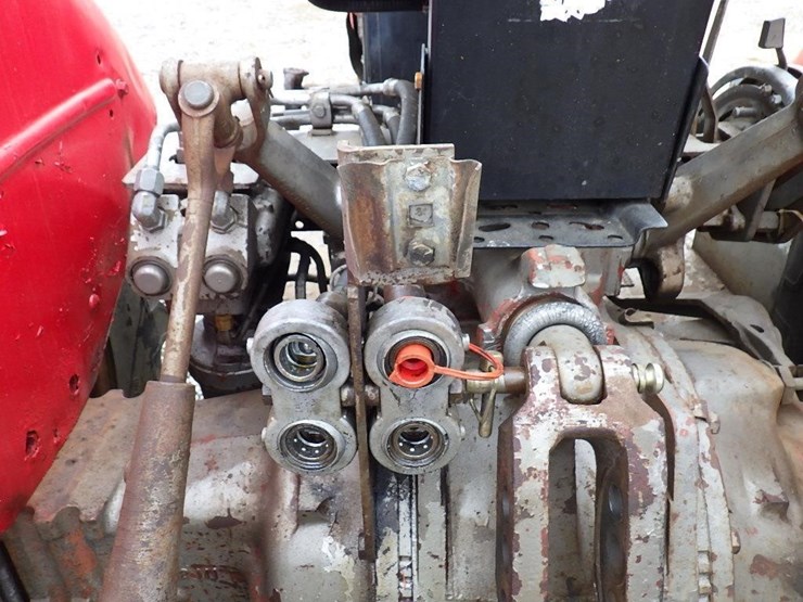 massey-ferguson-255-image-9