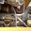 deere-750j-lt-image-22