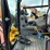 2020-caterpillar-306-cr-image-49