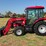 mahindra-2555-image-2